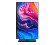 ASUS ProArt PA328CGV - 685789 - zdjęcie 6